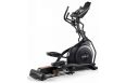 Эллиптический тренажер Sole Fitness E25 2019 фото 1