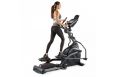 Эллиптический тренажер Sole Fitness E25 2019 фото 2