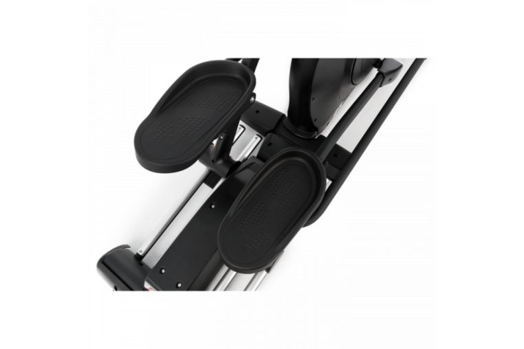 Эллиптический тренажер Sole Fitness E25 2019 фото 3