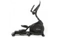 Эллиптический тренажер Sole Fitness E25 2019 фото 4