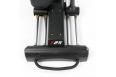 Эллиптический тренажер Sole Fitness E25 2019 фото 6