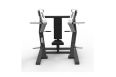 Жим от груди с наклоном Spirit Fitness SP-4501 фото 1