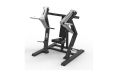 Жим от груди с наклоном Spirit Fitness SP-4501 фото 2