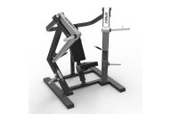 Широкий жим от груди Spirit Fitness SP-4505