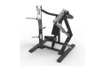 Широкий жим от груди Spirit Fitness SP-4505 фото 1