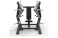 Широкий жим от груди Spirit Fitness SP-4505 фото 2