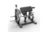 Бицепс машина Spirit Fitness SP-4513