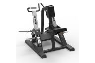 Гребная тяга с упором в грудь Spirit Fitness SP-4502