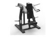 Жим от плеч Spirit Fitness SP-4503 фото 1