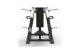 Жим от плеч Spirit Fitness SP-4503 фото 2