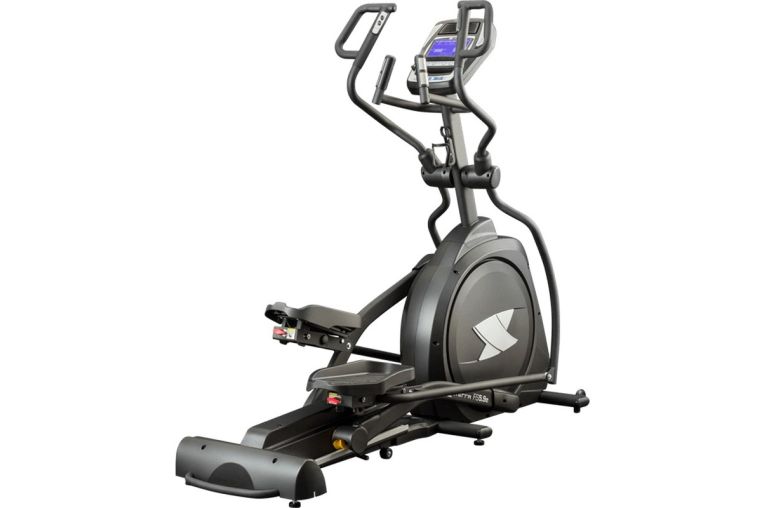 Эллиптический тренажер Xterra FS5.9е 