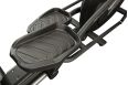Эллиптический тренажер Xterra FS5.9е фото 3