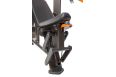 Жим от груди Inotec A2 фото 4