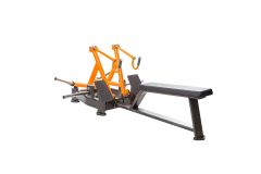 Гребля сидя Inotec A4