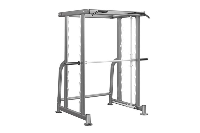 Машина Смита Impulse Maxrack - 3D IT7033 