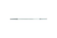 Гриф для штанги Aerofit L220см D50мм AFBC101-1000