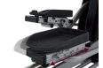 Эллиптический тренажер Spirit Fitness XE895 (2017) фото 4