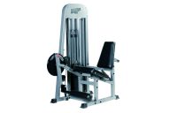 Разгибание ног сидя BenCarFitness TS-M3