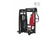 Жим от груди BenCarFitness ТS-P052 фото 1