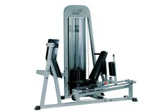 Жим ногами BenCarFitness ТS-M11