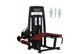 Сгибания ног лежа BenCarFitness TS-P042 фото 1