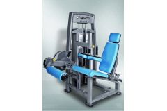 Сгибания ног BenCarFitness TS-P043
