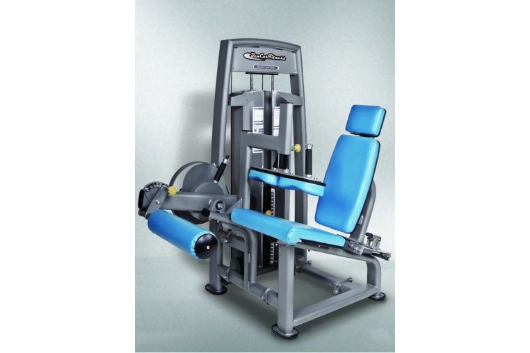 Сгибания ног BenCarFitness TS-P043 