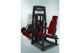 Сгибания ног BenCarFitness TS-P043 фото 1