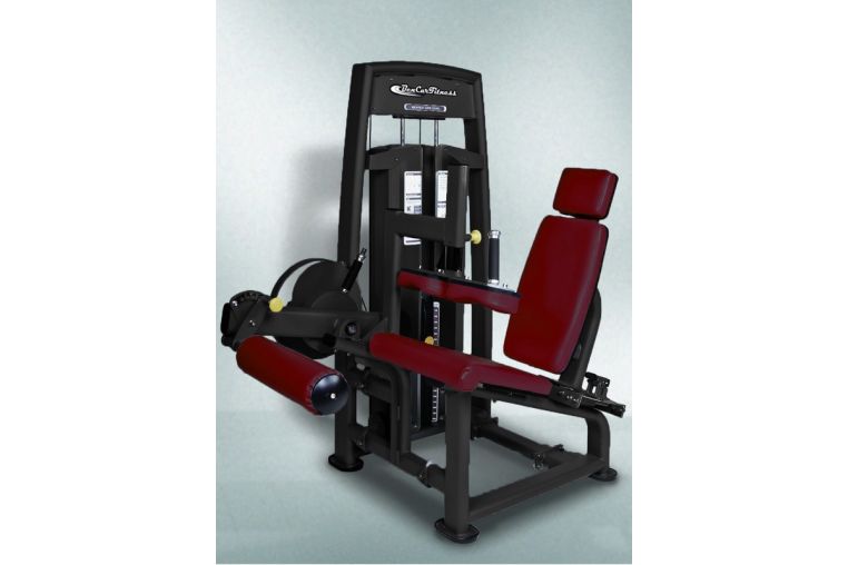 Сгибания ног BenCarFitness TS-P043 фото 1