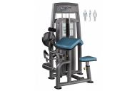 Бицепс машина BenCarFitness ТS-P054