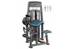 Бицепс машина BenCarFitness ТS-P054
