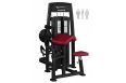 Бицепс машина BenCarFitness ТS-P054 фото 1