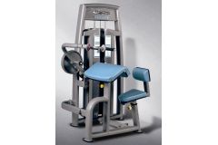 Трицепс машина BenCarFitness TS-P055