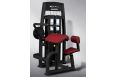 Трицепс машина BenCarFitness TS-P055 фото 1