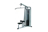 Тяга верхняя BenCarFitness TS-M9