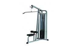 Тяга верхняя BenCarFitness TS-M9
