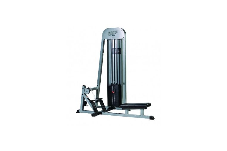Тяга горизонтальная BenCarFitness TS-M8 