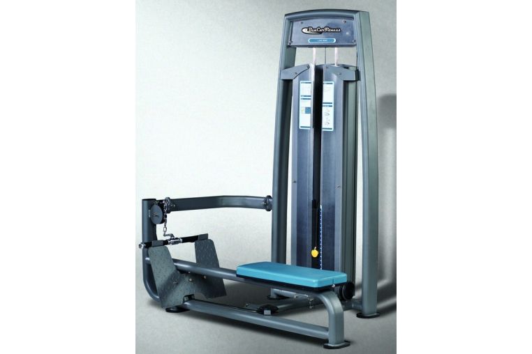 Тяга горизонтальная BenCarFitness TS-P039 