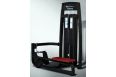 Тяга горизонтальная BenCarFitness TS-P039 фото 1