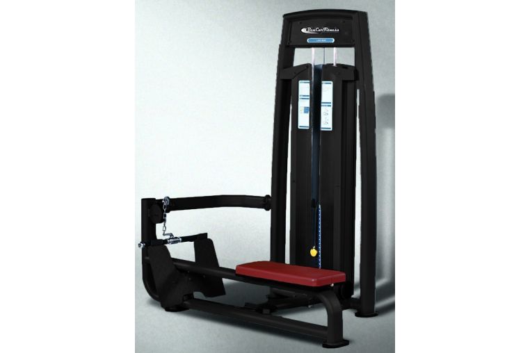 Тяга горизонтальная BenCarFitness TS-P039 фото 1