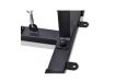 Кроссовер Marbo MH-W103 фото 3
