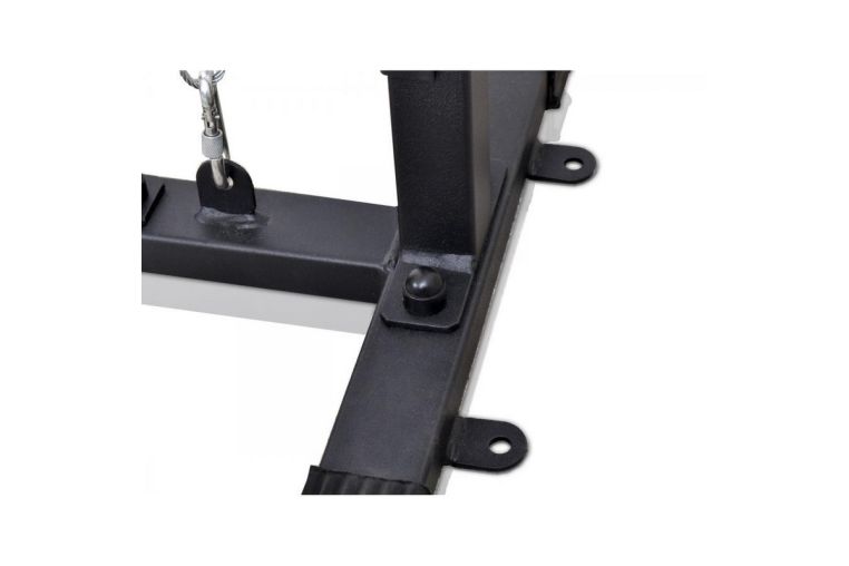 Кроссовер Marbo MH-W103 фото 3