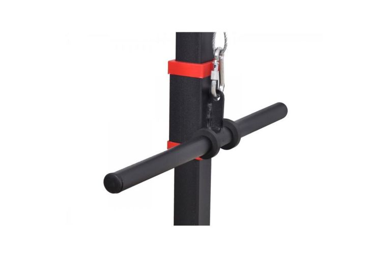 Кроссовер Marbo MH-W103 фото 4