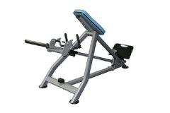 Т-Образная тяга штока BenCarFitness TS-P061