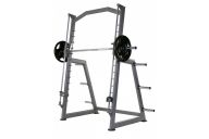 Машина Смитта BenCarFitness ТS-P008