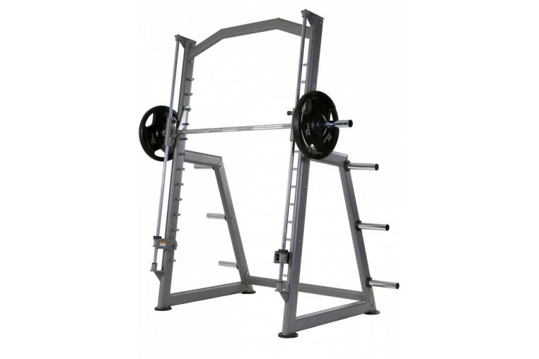 Машина Смитта BenCarFitness ТS-P008 