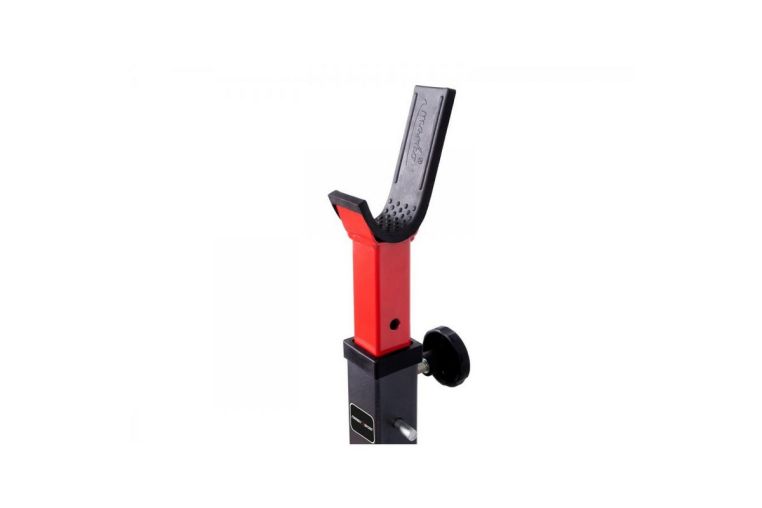 Силовая стойка для приседаний Marbo MS-S104 фото 7