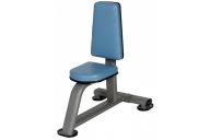 Стул BenCarFitness TS-P030
