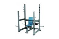 Стойка для жима сидя BenCarFitness TS-P023