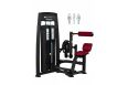 Пресс /спина комбинированый BenCarFitness ТS-P049 фото 1